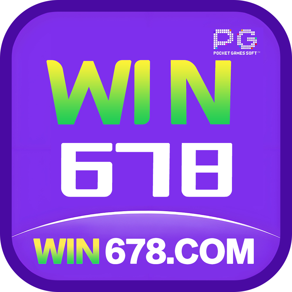WIN678