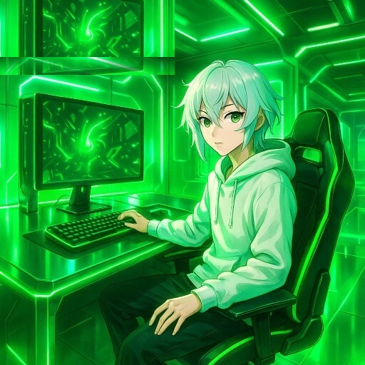 Imagem do app WIN678 em atualização constante com foco na melhor experiência