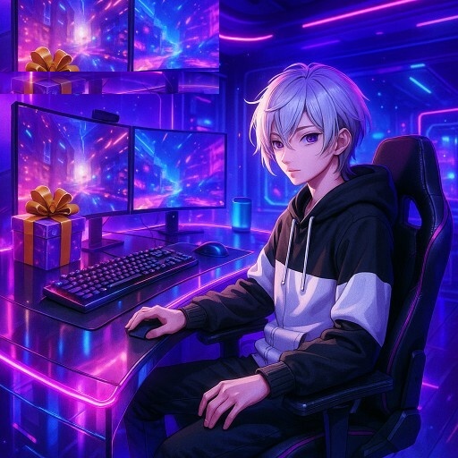 Imagem promocional da WIN678 mostrando a plataforma e suas vantagens