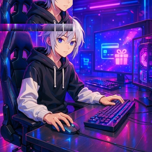 Imagem promocional da WIN678 mostrando a plataforma e suas vantagens