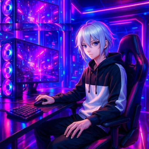 Imagem promocional da WIN678 mostrando a plataforma e suas vantagens