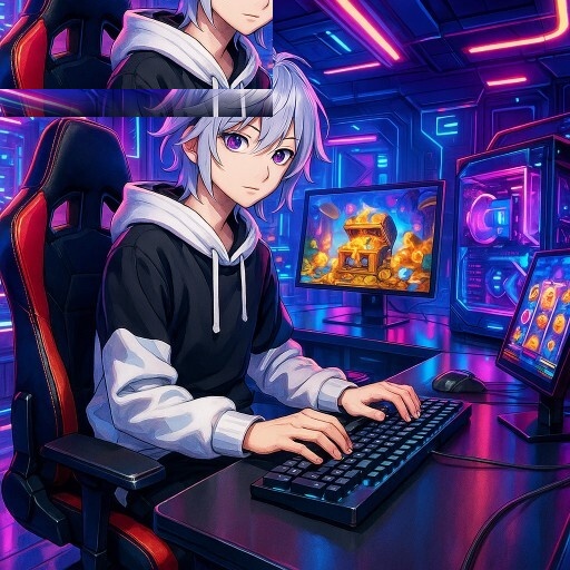Imagem promocional da WIN678 mostrando a plataforma e suas vantagens