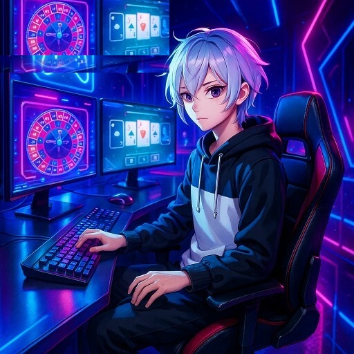 Imagem promocional da WIN678 mostrando a plataforma e suas vantagens