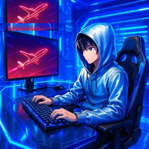 Imagem promocional da WIN678 mostrando a plataforma e suas vantagens