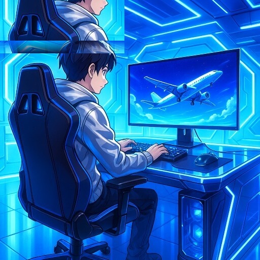 Imagem promocional da WIN678 mostrando a plataforma e suas vantagens