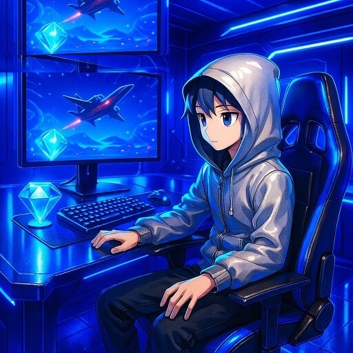 Imagem promocional da WIN678 mostrando a plataforma e suas vantagens