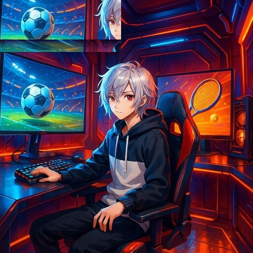 Imagem promocional da WIN678 mostrando a plataforma e suas vantagens