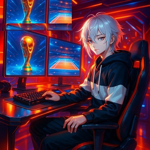 Imagem promocional da WIN678 mostrando a plataforma e suas vantagens