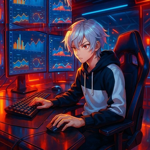 Imagem promocional da WIN678 mostrando a plataforma e suas vantagens