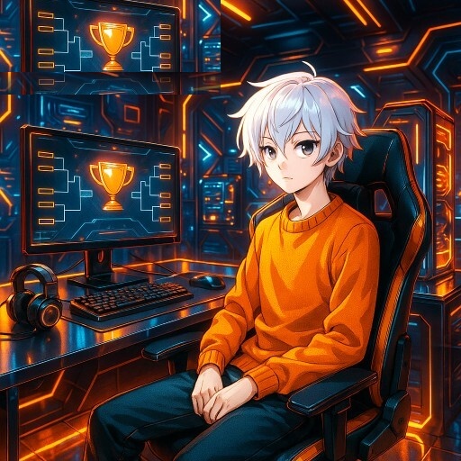 Imagem promocional da WIN678 destacando a plataforma e seus benefícios