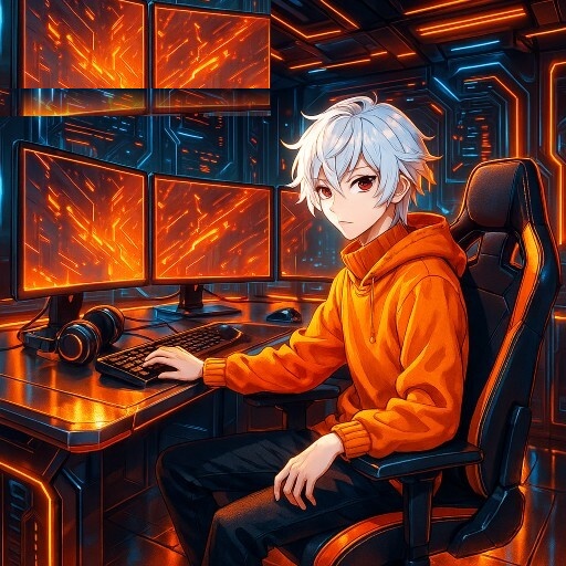 Imagem promocional da WIN678 ilustrando a plataforma e seus diferenciais