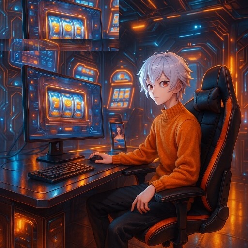 Imagem promocional da WIN678 divulgando a plataforma e suas promoções