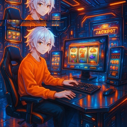 Imagem promocional da WIN678 mostrando benefícios e ofertas da plataforma