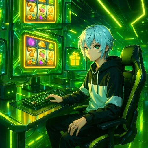 Imagem promocional da WIN678 mostrando a plataforma e suas vantagens