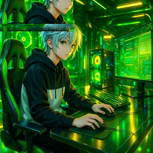Imagem promocional da WIN678 mostrando a plataforma e suas vantagens