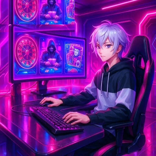 Imagem promocional da WIN678 mostrando a plataforma e suas vantagens