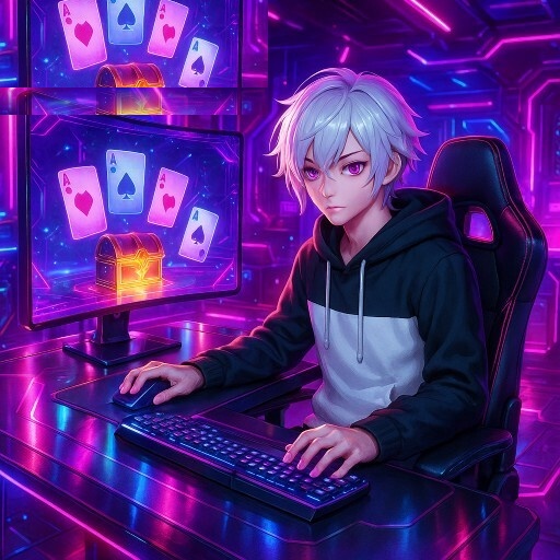 Imagem promocional da WIN678 mostrando a plataforma e suas vantagens