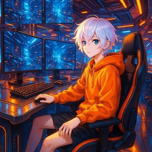 Imagem promocional da WIN678 mostrando a plataforma e suas vantagens