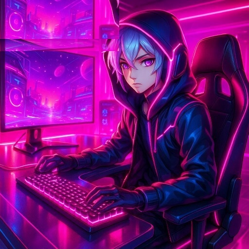 Imagem promocional da WIN678 mostrando a plataforma e suas vantagens