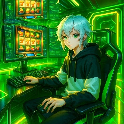 Imagem promocional da WIN678 mostrando a plataforma e suas vantagens