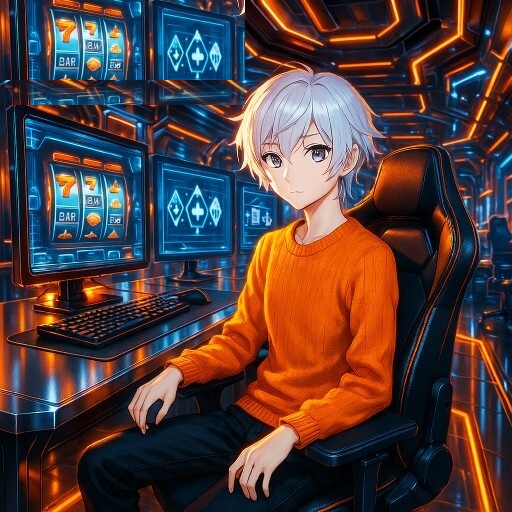 Imagem promocional da WIN678 mostrando a plataforma e suas vantagens