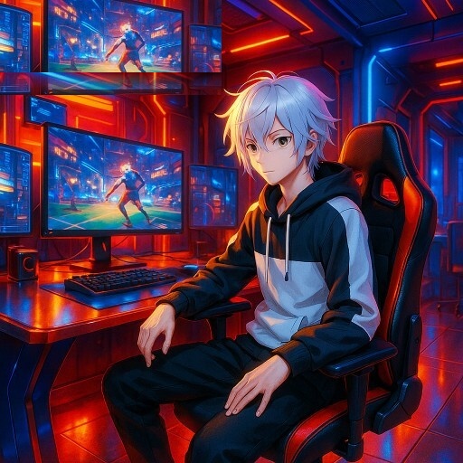 Imagem promocional da WIN678 mostrando a plataforma e suas vantagens