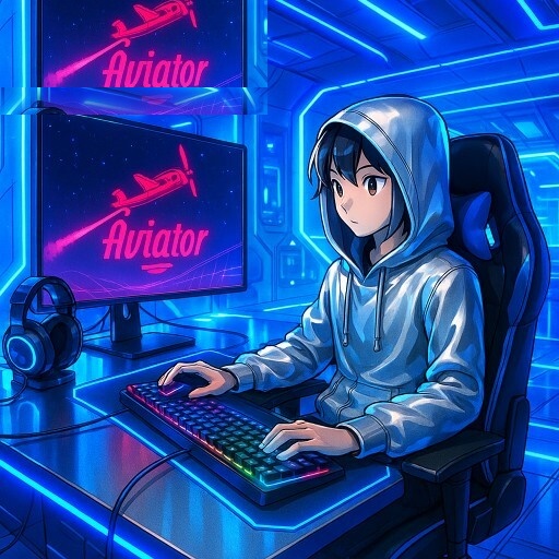 Imagem promocional da WIN678 mostrando a plataforma e suas vantagens